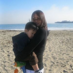 Meet your Posher, Tuuka